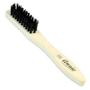 ANNIE WOODEN CLEANING BRUSH #2099