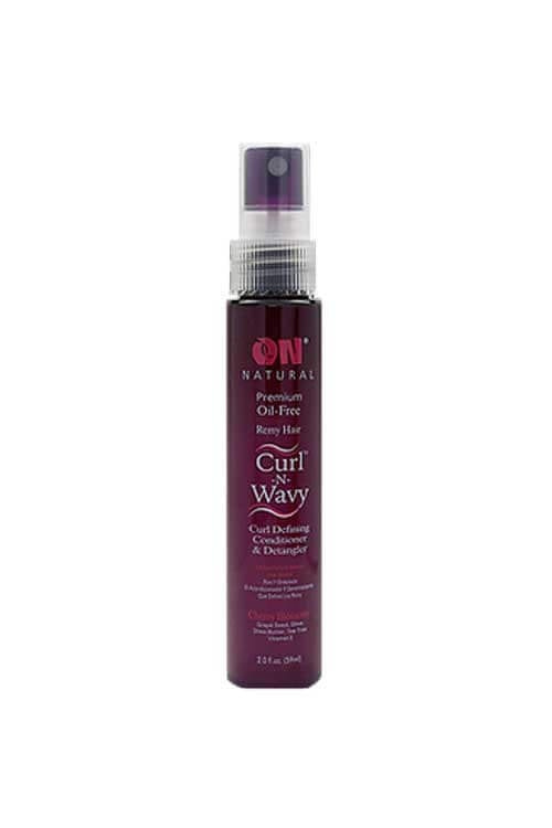 ON-curl-n-wavy-Curl-defining-conditioner-and-detangler-cherry-blossom-2oz_df0fd342-6907-4c1a-9980-94920b9e4c60