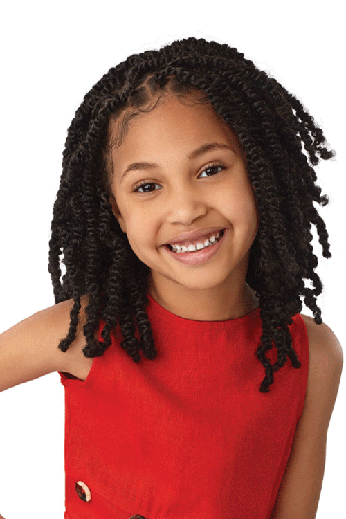 Outre-X-Pression-Lil-Looks-Wavy-Bomb-Twist-8
