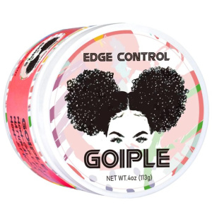 GOPILE EDGE CONTROL 4 Oz