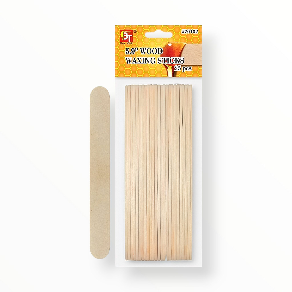 BT Waxing Sticks#20102