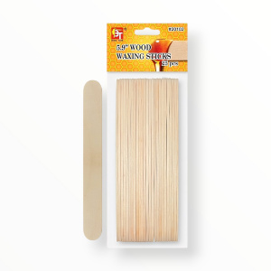 BT Waxing Sticks#20102