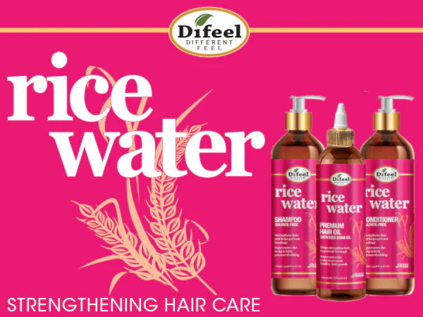 RICE-WATER-APLUS-MOBILE1_773dedde-0d30-4ce1-bb9f-0390060784f1