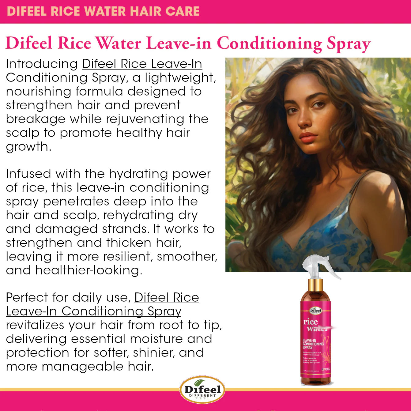 RICE-WATER-LEAVEIN-SPRAY1