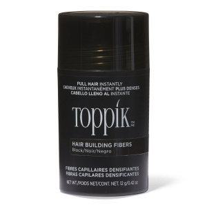 TOPPIK: Hair Building Fibers .97oz