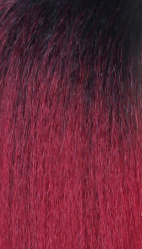 SOM_RT_BURGUNDY_6fdbe472-9f82-4dc0-b2a7-970504b36286-2