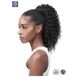Miss Origin Water Wave