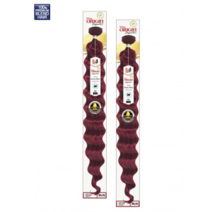 BB MISS ORGIN OCEAN WAVE 30”
