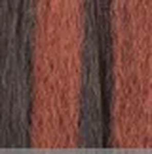 Screenshot2024-05-23at13-15-34HumanHairKinkyBulk_B2BOnline_AMEKORInc_b2da3ebb-ca1b-45e8-a682-24c7e908511b