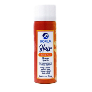 ISOPLUS H/FRESHENER MANGO SPLASH