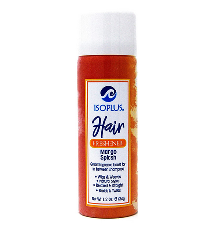 Screenshot2024-10-18at13-33-08ISOPLUSHAIRFRESHENERMANGOSPLASH-GoogleSearch