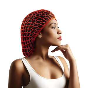 B/T Hair Net #2701 1