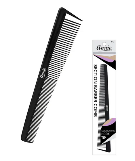 Screenshot2026-03-26at10-10-19AnnieSectionBarberCombwithHookTip1CountBlack_AnnieInternationalInc