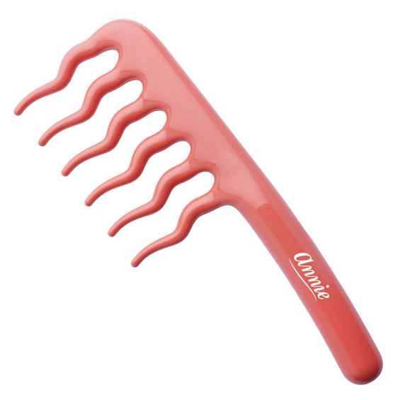 Screenshot2026-06-16at09-16-06AnnieEffortlessDetanglerWavyComb1ctOrangeNo-SnagDetangling_AnnieInternationalInc