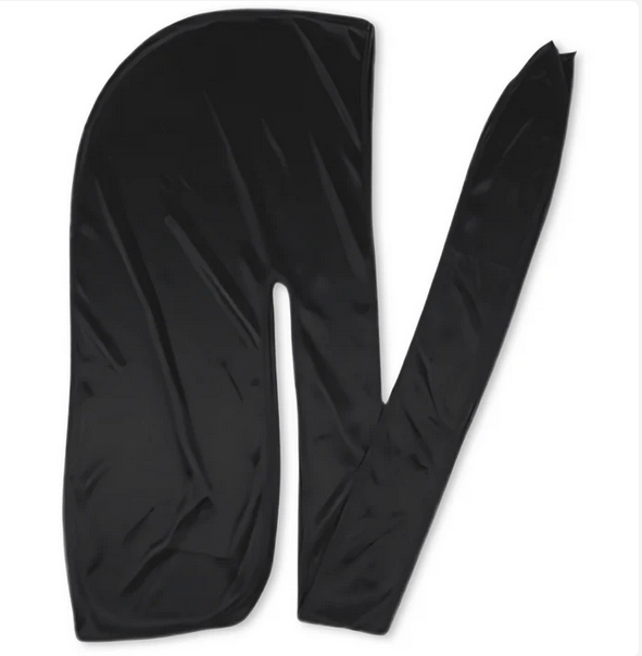 Screenshot_2026-01-15_at_10-22-14_Mr._Durag_Wave_Maxx_Silky_Satin_Durag_1_Count_Black_Annie_International_Inc