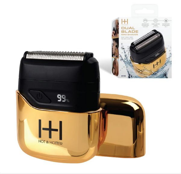 Screenshot_2026-01-23_at_11-09-01_Hot_Hotter_Dual_Blade_Mini_Shaver_1_Count_Foil_Electric_Razor_Gold_Annie_International_Inc