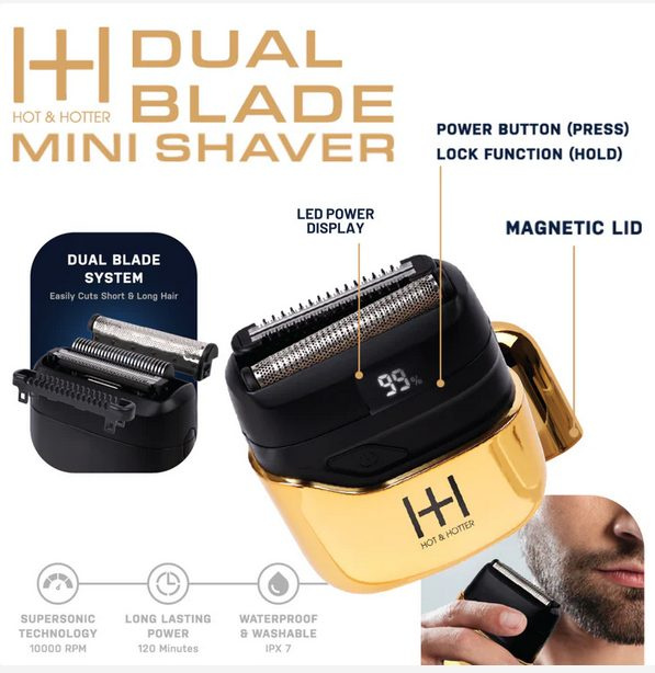 Screenshot_2026-01-23_at_11-09-27_Hot_Hotter_Dual_Blade_Mini_Shaver_1_Count_Foil_Electric_Razor_Gold_Annie_International_Inc