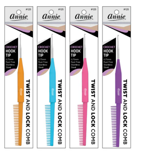 Screenshot_2026-03-26_at_10-06-24_Annie_Twist_Lock_Comb_with_Crochet_Hook_1_Count_Assorted_Annie_International_Inc