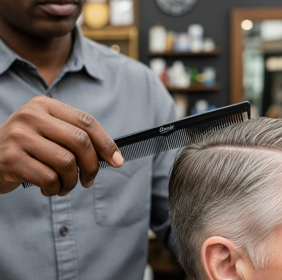 Screenshot_2026-03-26_at_10-10-33_Annie_Section_Barber_Comb_with_Hook_Tip_1_Count_Black_Annie_International_Inc