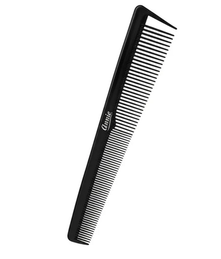 Screenshot_2026-03-26_at_10-10-42_Annie_Section_Barber_Comb_with_Hook_Tip_1_Count_Black_Annie_International_Inc