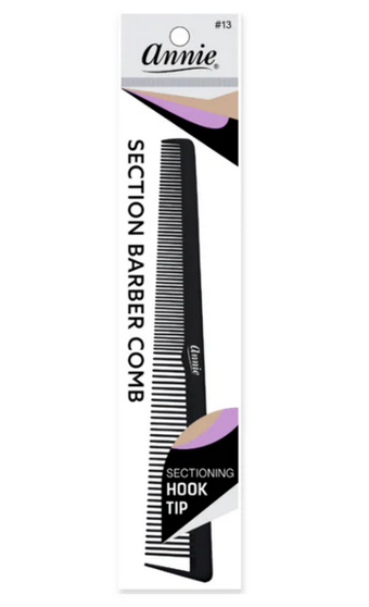 Screenshot_2026-03-26_at_10-10-49_Annie_Section_Barber_Comb_with_Hook_Tip_1_Count_Black_Annie_International_Inc