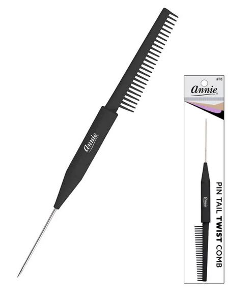 Screenshot_2026-04-09_at_15-00-37_Annie_Pin_Tail_Twist_Comb_1_Count_Black_Annie_International_Inc