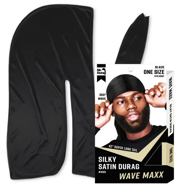 Screenshot_2026-04-10_at_07-29-47_Mr._Durag_Wave_Maxx_Silky_Satin_Durag_1_Count_Black_Annie_International_Inc
