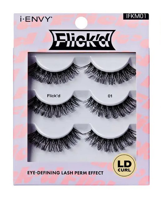 Screenshot_2026-04-14_at_11-57-20_I-ENVY_Flick_d_LD_DD_Curl_Strip_Lashes_3_Pairs_Fluffy_Wispy_Multi_Ivy_Beauty