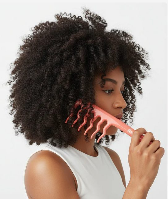 Screenshot_2026-06-16_at_09-16-23_Annie_Effortless_Detangler_Wavy_Comb_1ct_Orange_No-Snag_Detangling_Annie_International_Inc