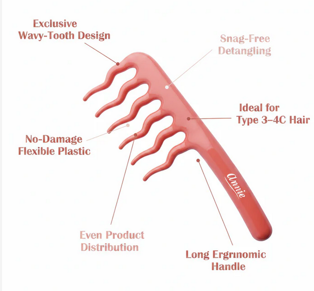 Screenshot_2026-06-16_at_09-16-35_Annie_Effortless_Detangler_Wavy_Comb_1ct_Orange_No-Snag_Detangling_Annie_International_Inc