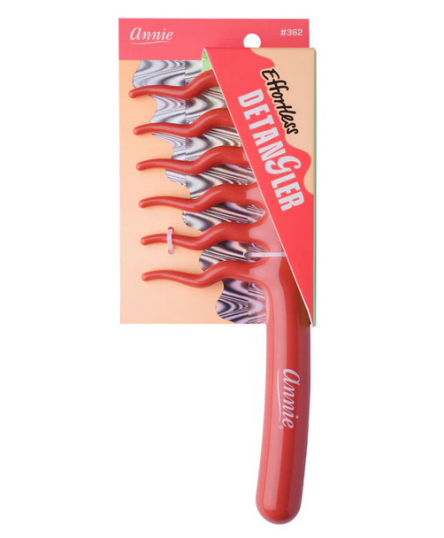 Screenshot_2026-06-16_at_09-20-28_Annie_Effortless_Detangler_Wavy_Comb_1ct_Orange_No-Snag_Detangling_Annie_International_Inc