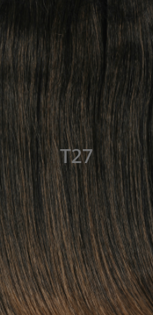 T27_1_a3056c41-2c96-405a-912f-6eb04f4914ef