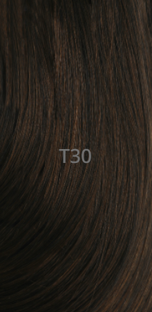 T30_3_dfc529c1-dba7-4a6d-ad3d-e13f0cd7d30d