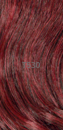 T530_3_8df30a63-93e2-4b77-9ae0-fa0bd69e17fa
