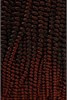TCOPPER_76ebc743-6afb-4897-838e-ef7c7d87be0d