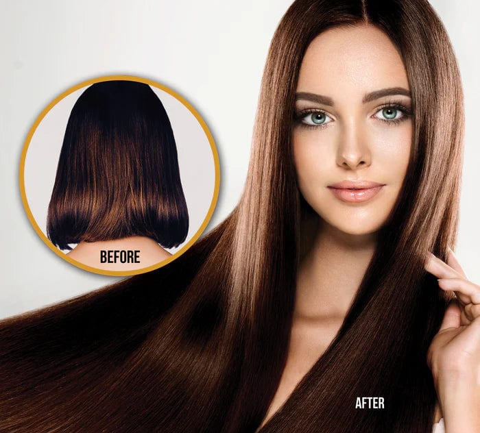 UltraGRowth-BeforeAfter_700x_0ed01685-5ff0-46b4-b199-5b01a73d259b