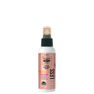 EBIN TINTED LACE MELT SPARY 3.38 Oz