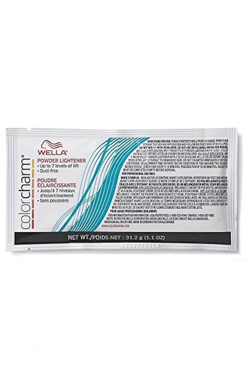Wella-Color-Charm-Powder-Lightener-1.75-oz-packet_432b0273-1b95-46c3-9422-f93aa2d287b7