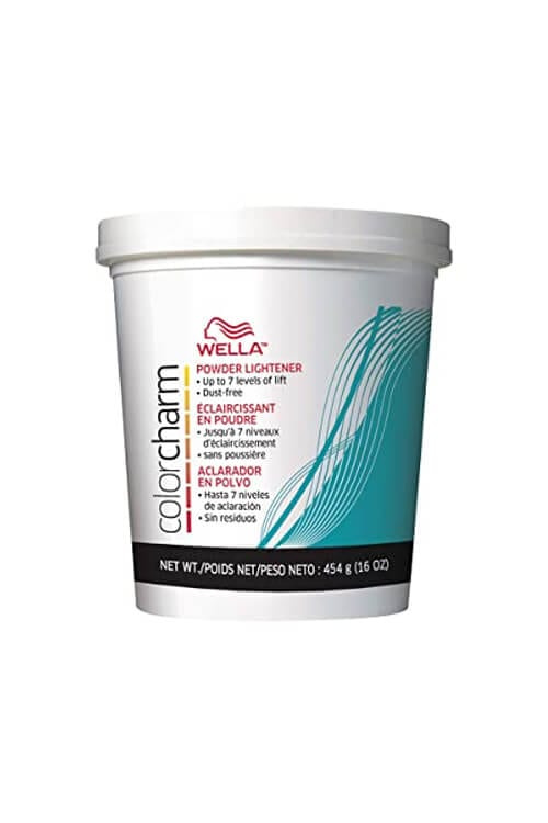 Wella-Color-Charm-Powder-Lightener-16-oz_c602a8d8-a4c8-45a2-a11e-2093a2d01728