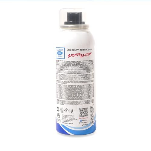 Wonder_Lace_Bond_Sports_Edition_Lace_Melt_Aerosol_Spray