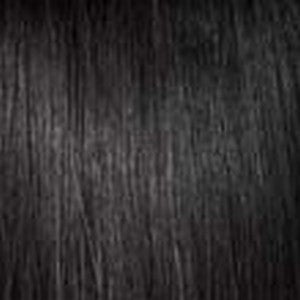 JURY  MISS BANG RIA  PONYTAIL