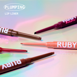 RUBY PLIMPING LIP LINER