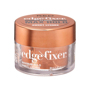 Red Edge Fixer #EDS08