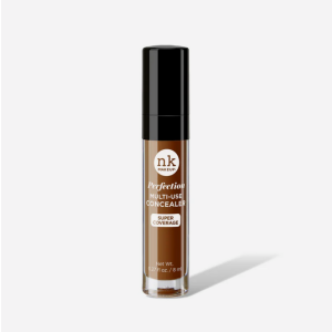 PERFECTION CONCEALER WALNUT