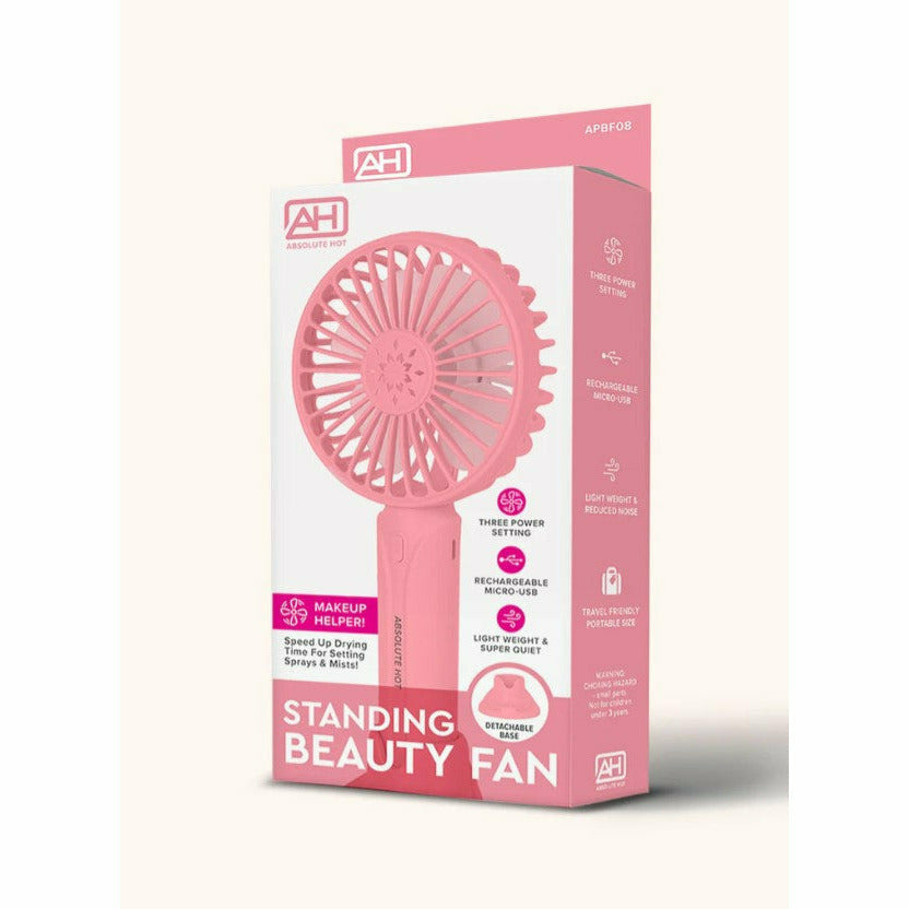 absolute-hot-makeup-tools-absolute-hot-standing-beauty-fan-30273230176342