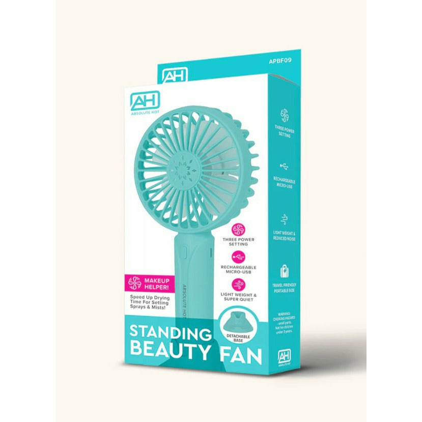 absolute-hot-makeup-tools-absolute-hot-standing-beauty-fan-30273234960470