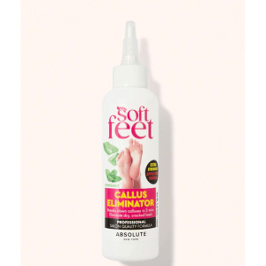 Callus Remover Eliminator