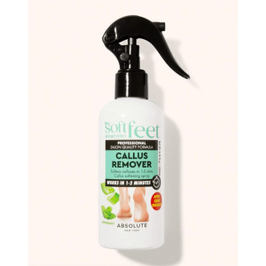 Callus Remover Spray