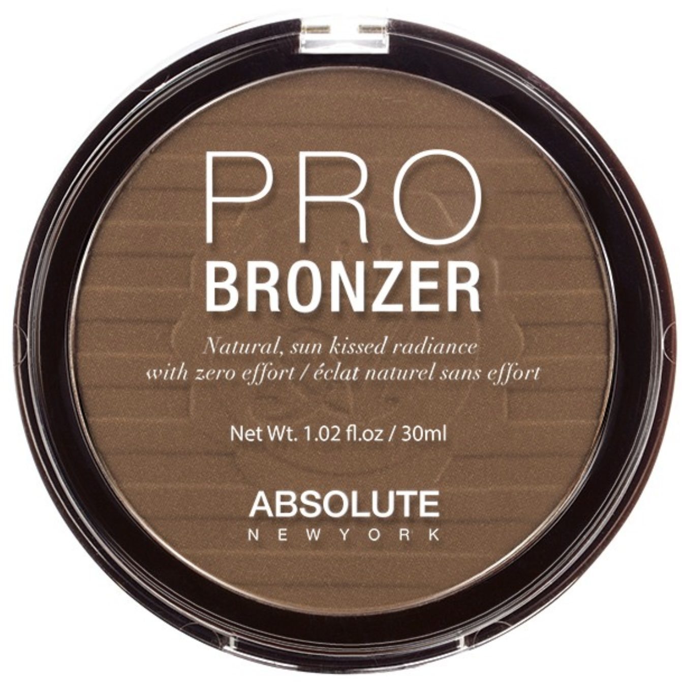 absolute-new-york-cosmetics-abp01-light-absolute-new-york-pro-bronzer-palette-670708301840