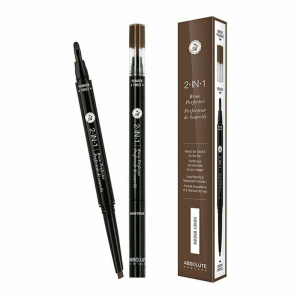 Brow Perfector #03